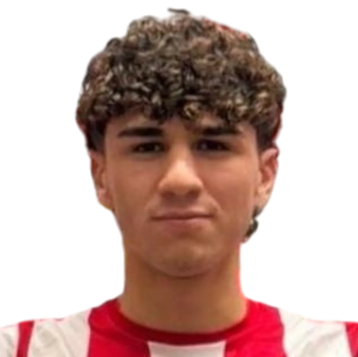 Leonardo Messina