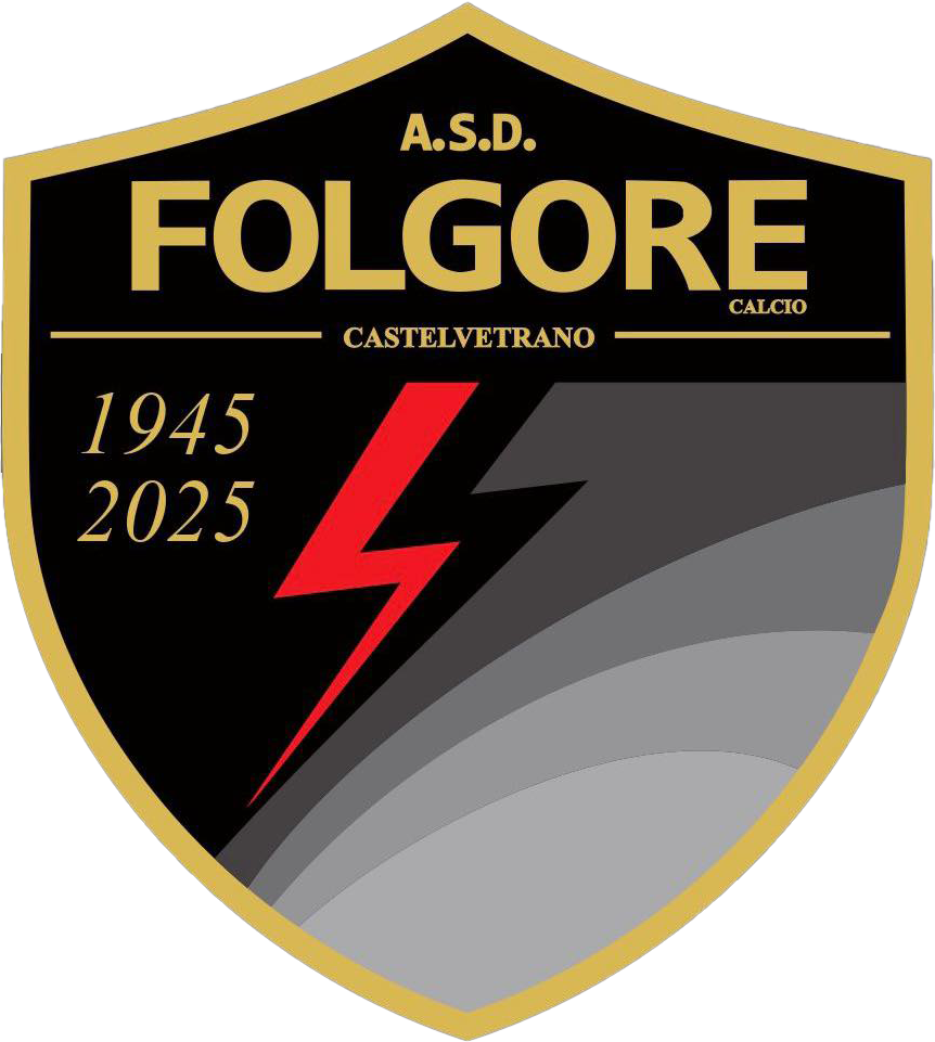 Folgore Castelvetrano