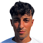 Alessandro Milana