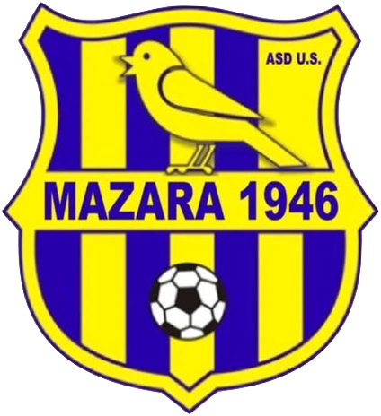 Mazara