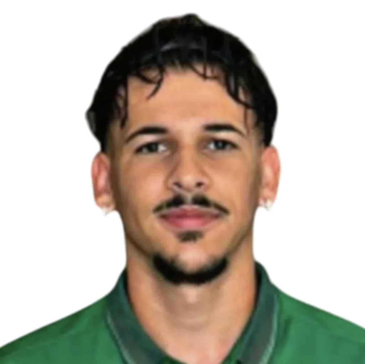 Sebastiano Di Stefano