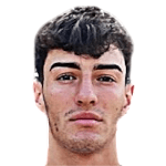 Giuseppe Cottone