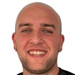 Franco Adamo