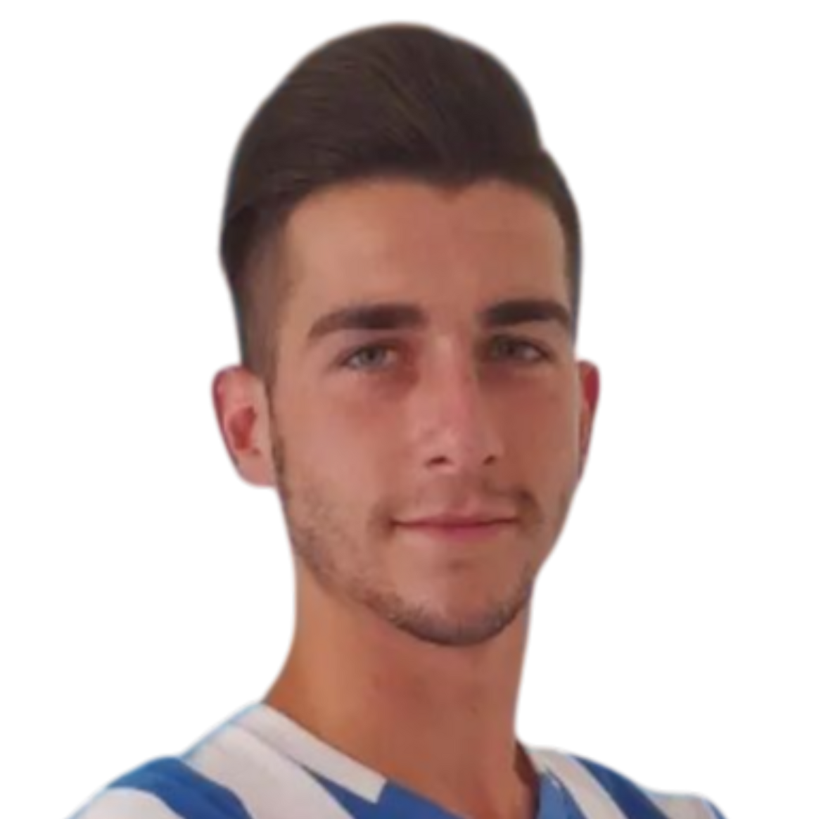 Daniele Pennino