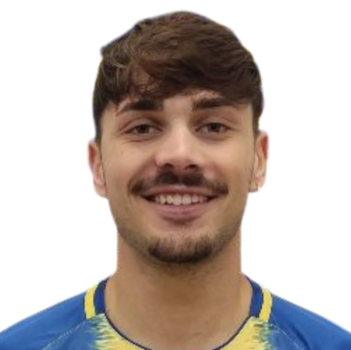 Girolamo Cristaldi