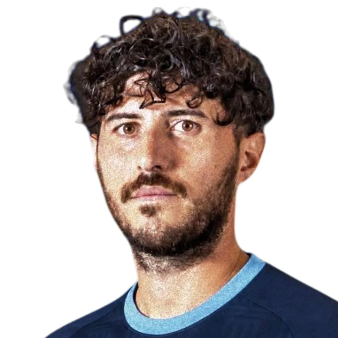 Simone Brugaletta
