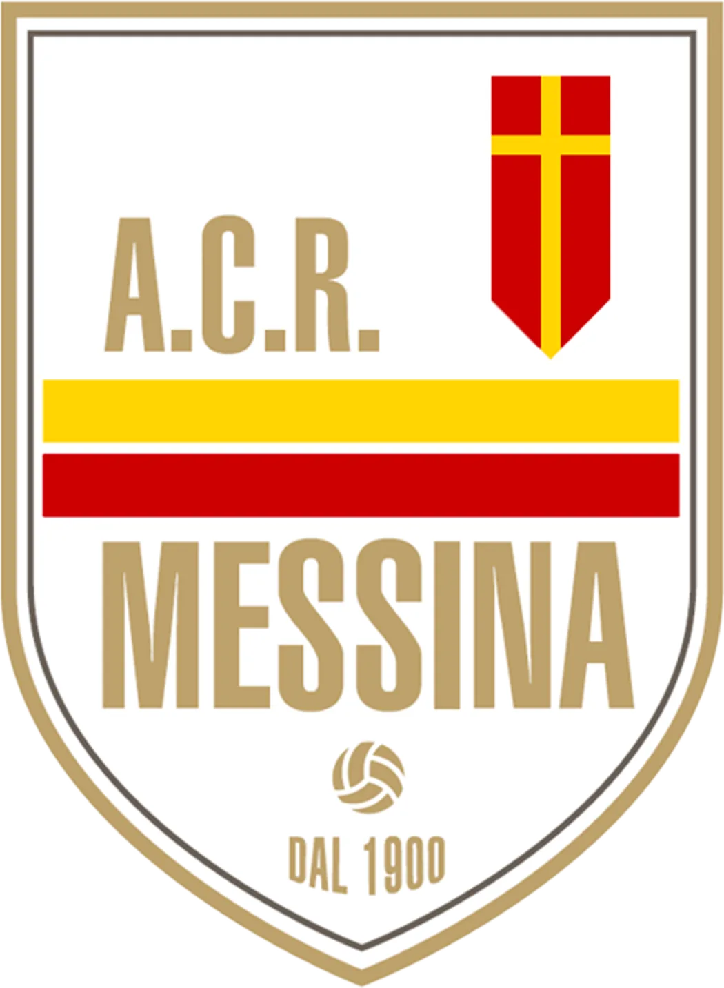 MES