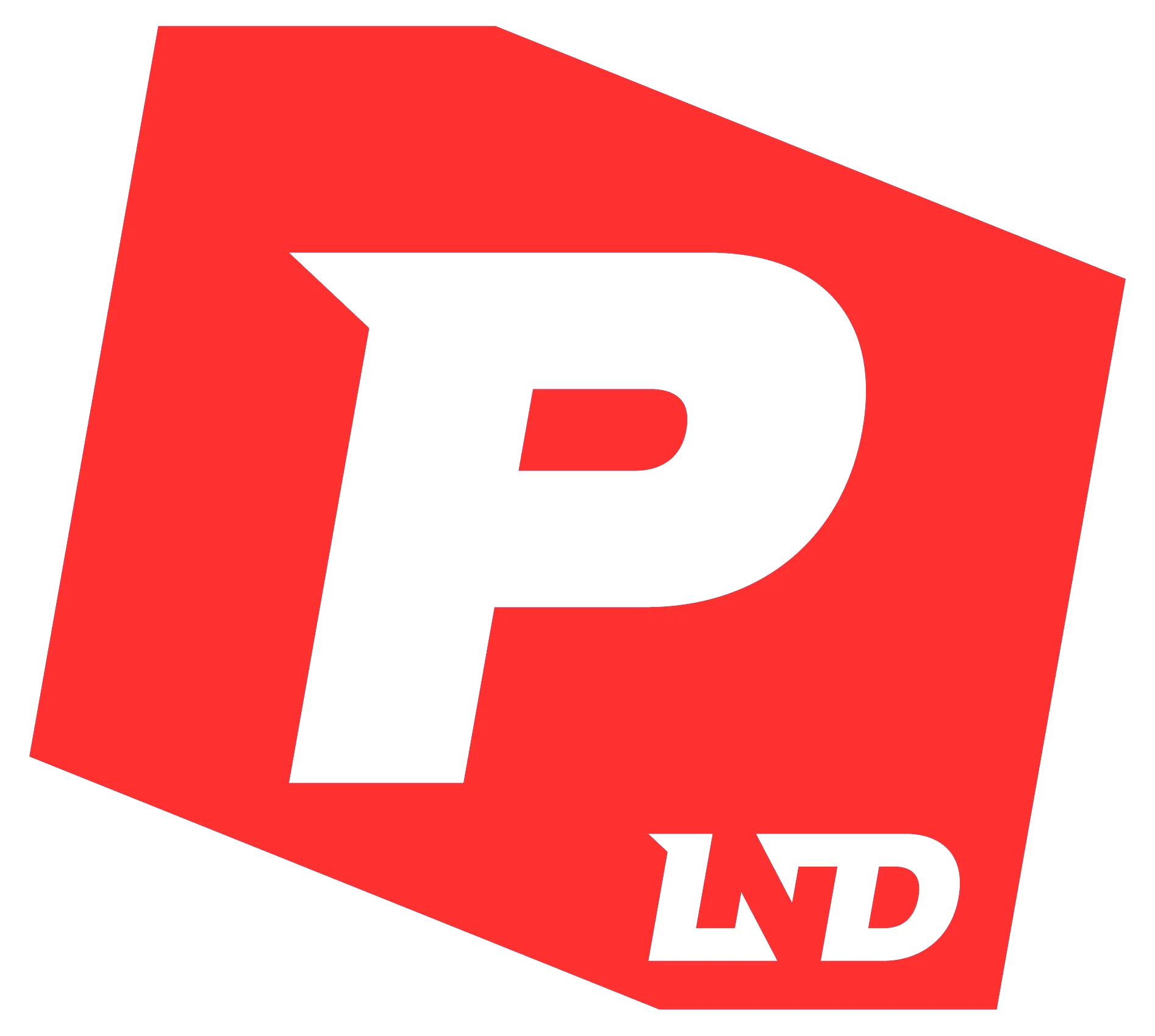 Promozione